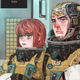 Illustration for article titled Tough Day At The Office